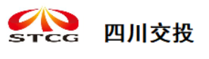 四川交投与成都隆峰建材有限公司合作公告