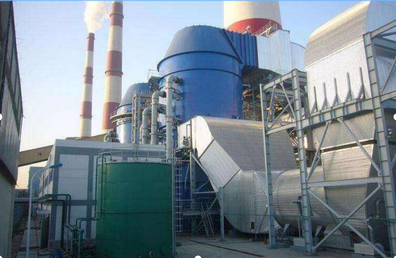 攀钢集团与成都隆峰建材有限公司合作公告